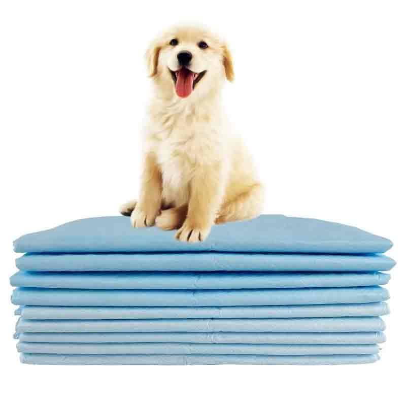 Puppy Pee Pads